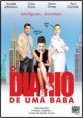 /album/filme-de-comedia/o-diario-de-uma-baba-dublado-jpg/
